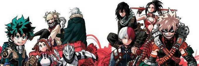 gfxfreya3's profile banner image