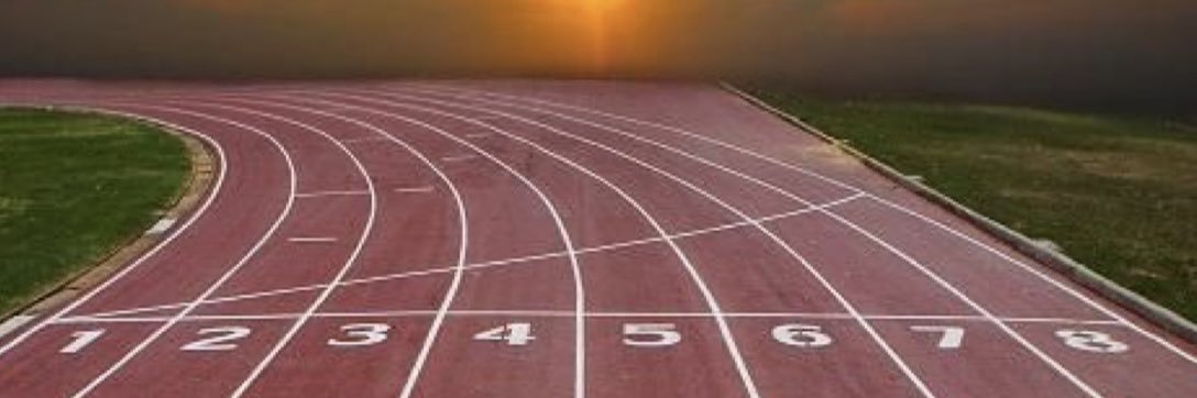 Coach Reinwald banner