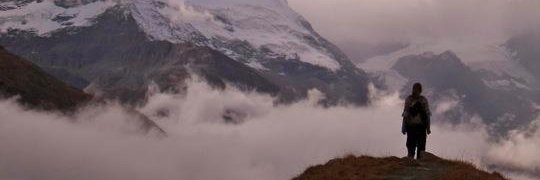 kpearson's profile banner image