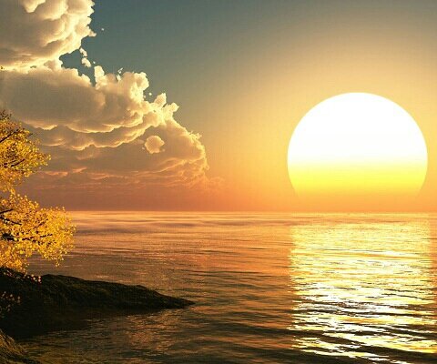 mt899's profile banner image