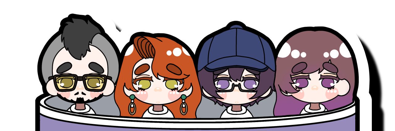 Try_BooT's profile banner image