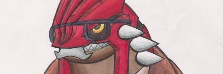 OrangeJacketTOJ's profile banner image