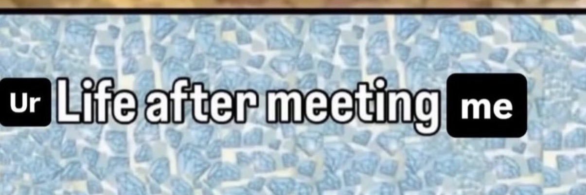 LA BETE 🥷🇵🇸 banner