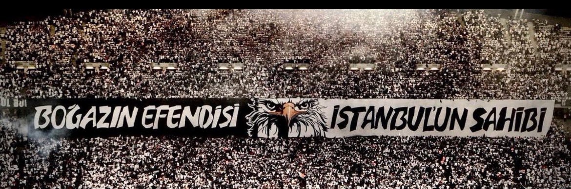 Mustafa banner