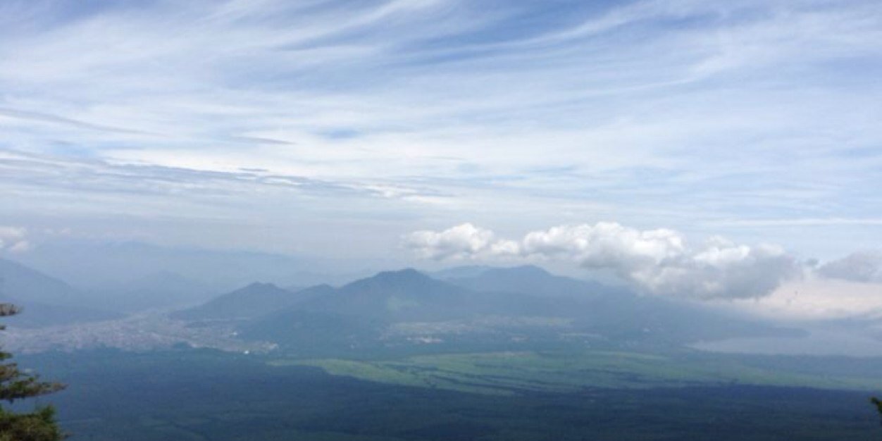 ThaniaPaz's profile banner image