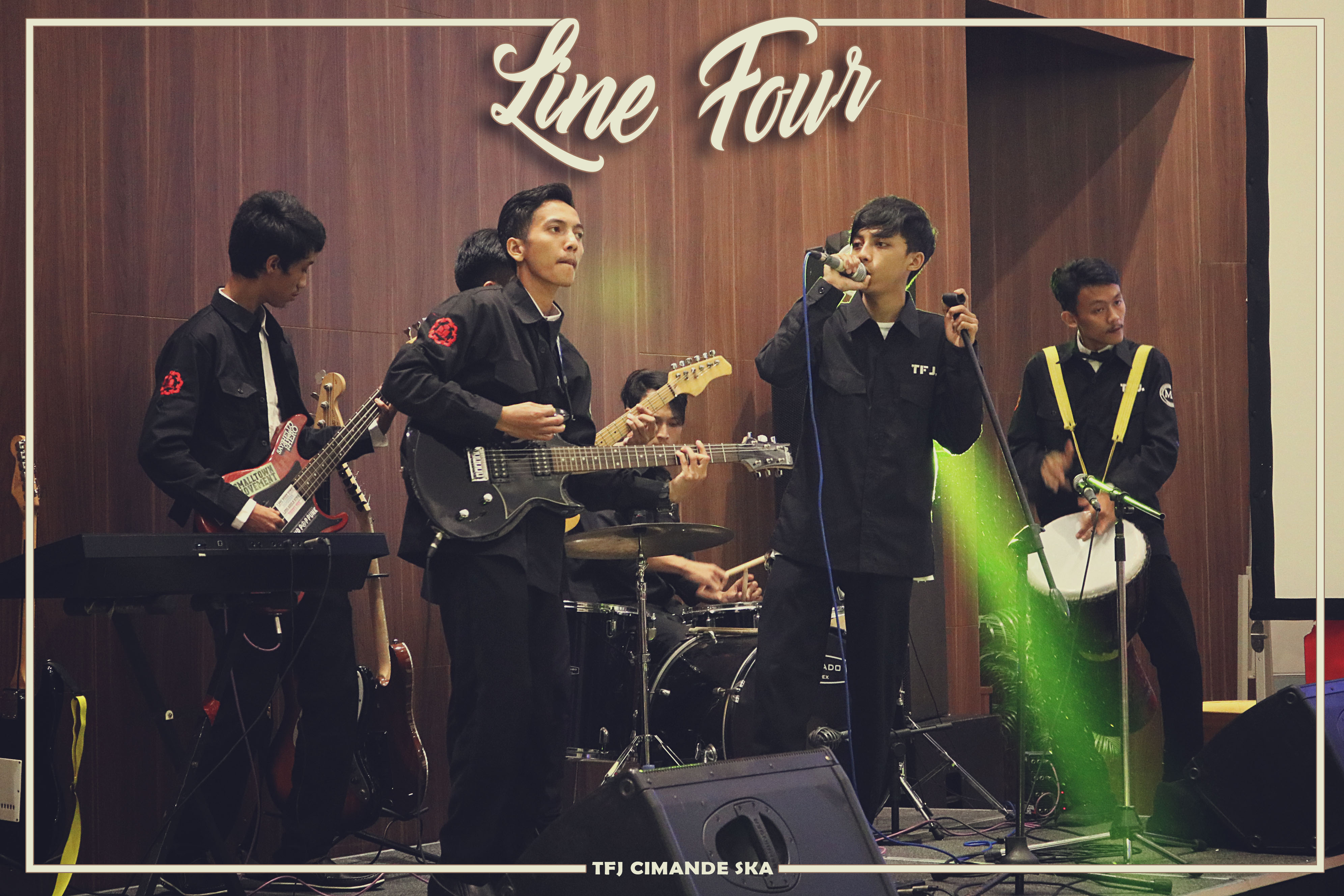 Teyo Prinovali banner