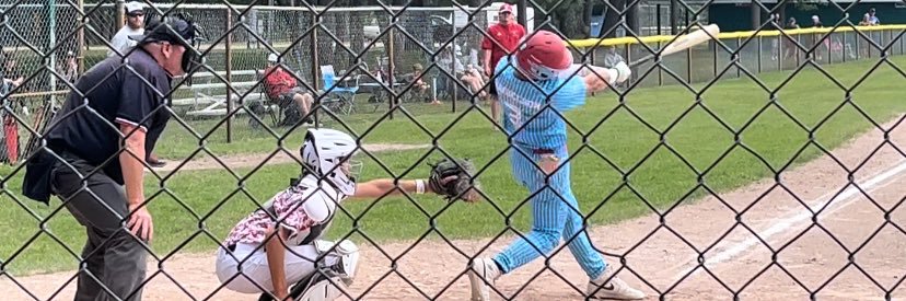 Carter Samuelson banner