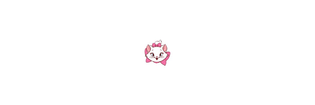 431JW's profile banner image