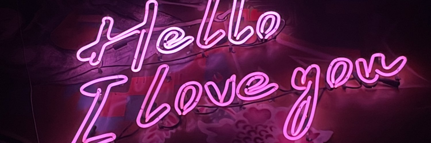 LegendGoldBoi's profile banner image