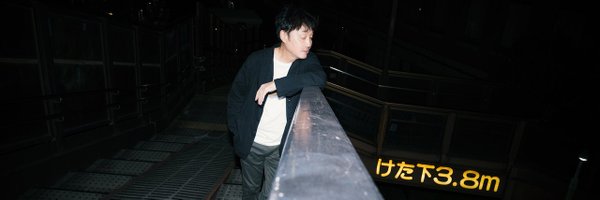 SweetsDeli Profile Banner