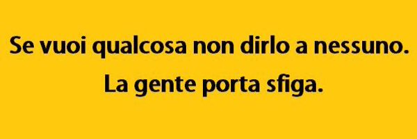 SIMONETERRA Profile Banner