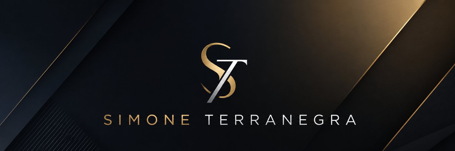 SIMONETERRA's profile banner image
