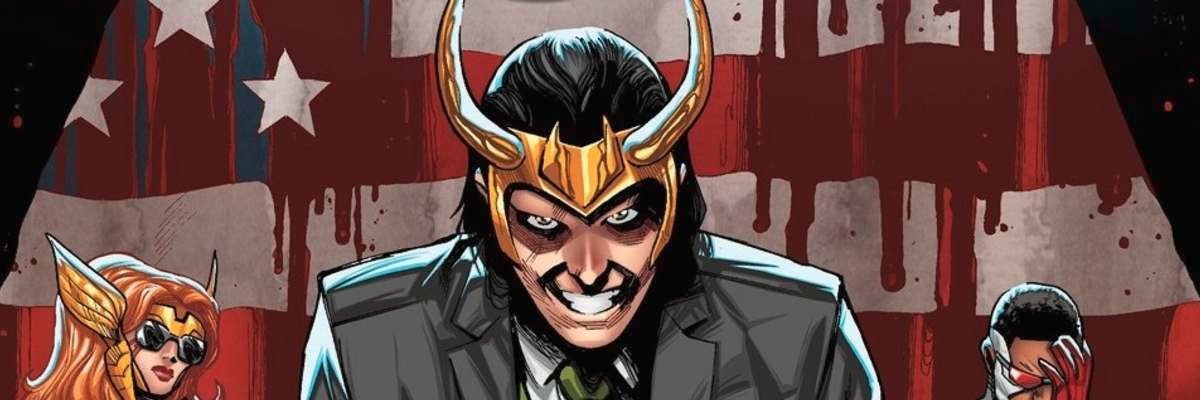 NightmareAMV's profile banner image