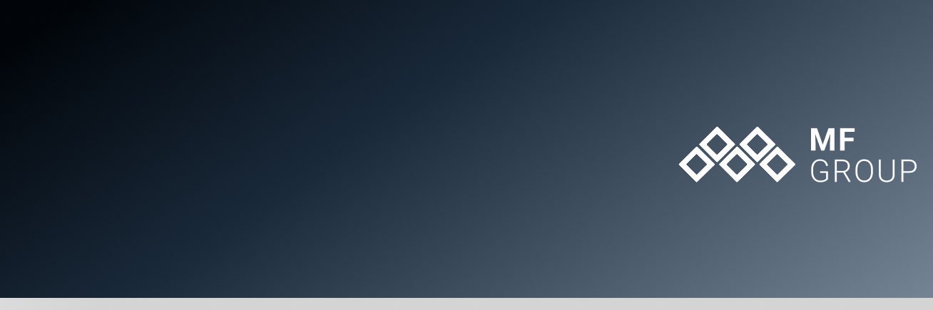 Petter Hedborg banner