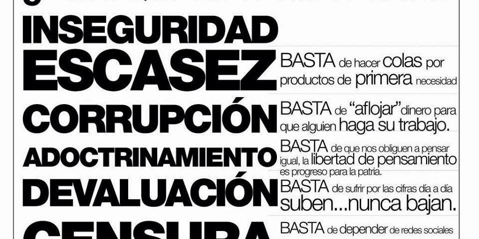 logisticaaduana's profile banner image