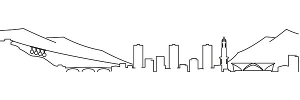 Prefet38 Profile Banner