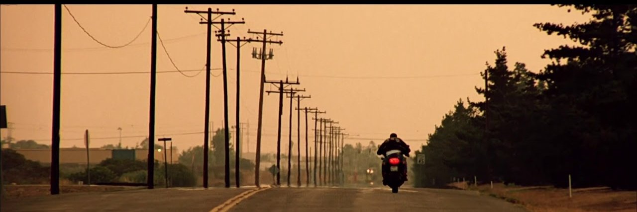 GooS DK..☮️....Noticias desde el Grandisimo...✌️ banner