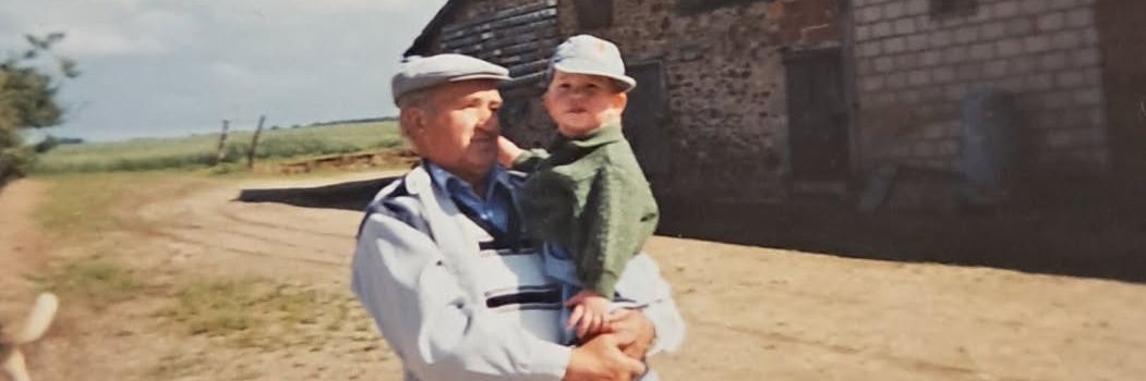 Steven⚽Ⓜ️ banner