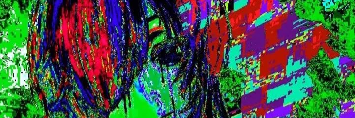 Hannah // Hades 2 spoilers banner