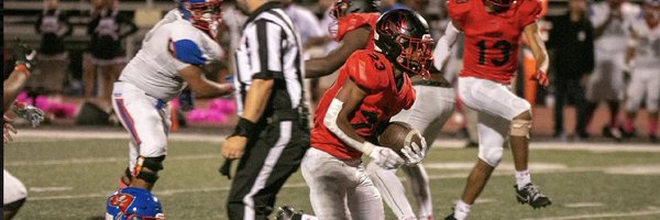 keian_davis Profile Banner