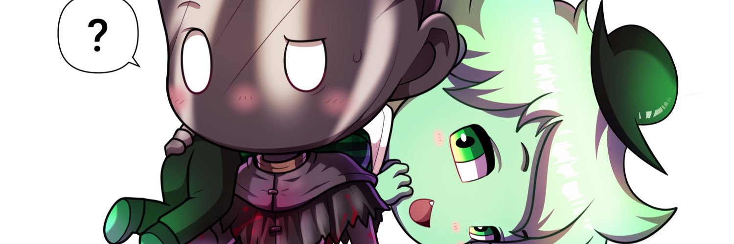 Parapa19's banner