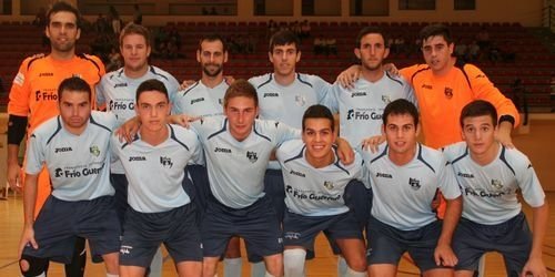 rauloj20's profile banner image
