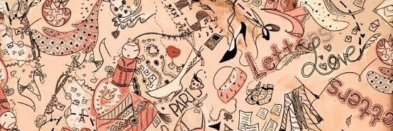 rindiaryaniY's profile banner image