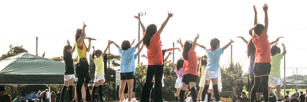 zebrasp's profile banner image