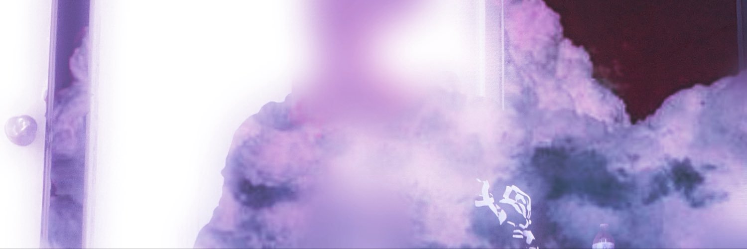 itsjay_notbae's profile banner image