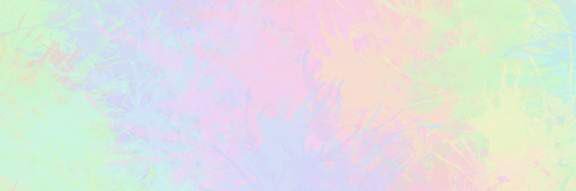 topochicaaa's profile banner image