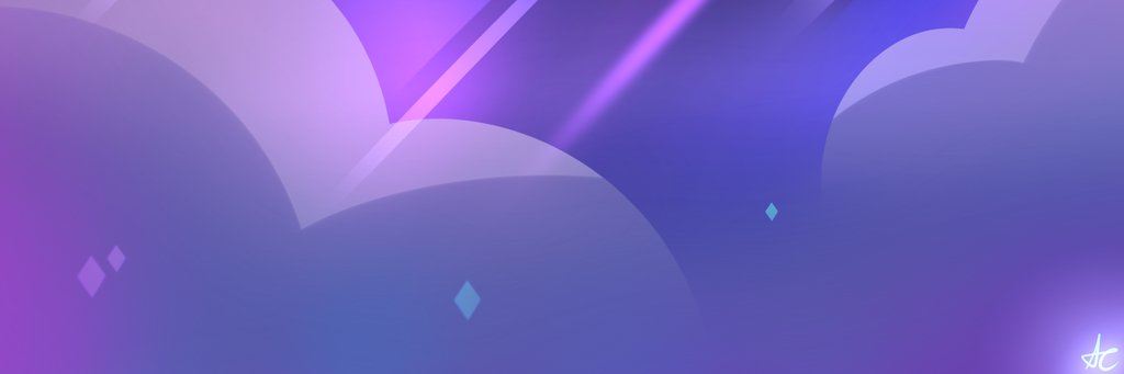 HeyItsTephy's profile banner image