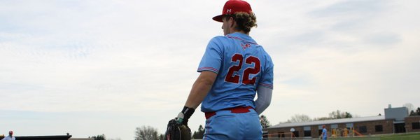 Ethanmiller766 Profile Banner