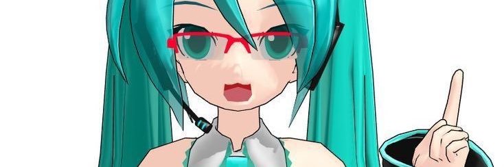 soul__2r's profile banner image