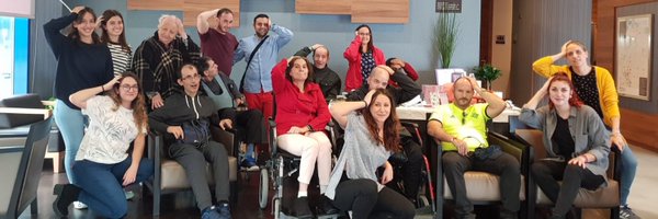 ADCAIntegra Profile Banner