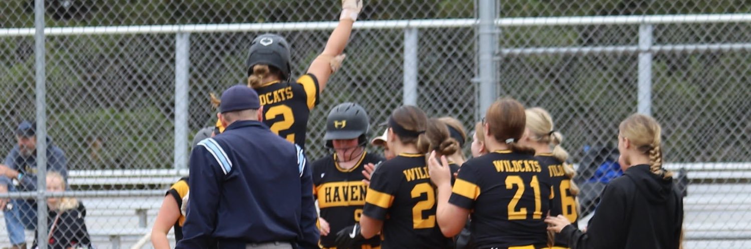 Avery Brawner banner