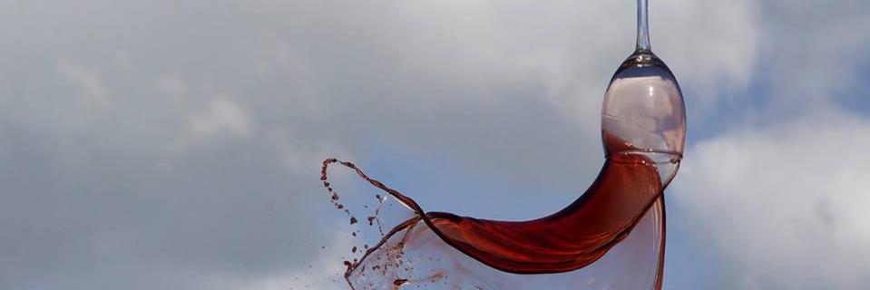 benjaescrich's profile banner image