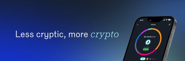 jasontitman Profile Banner