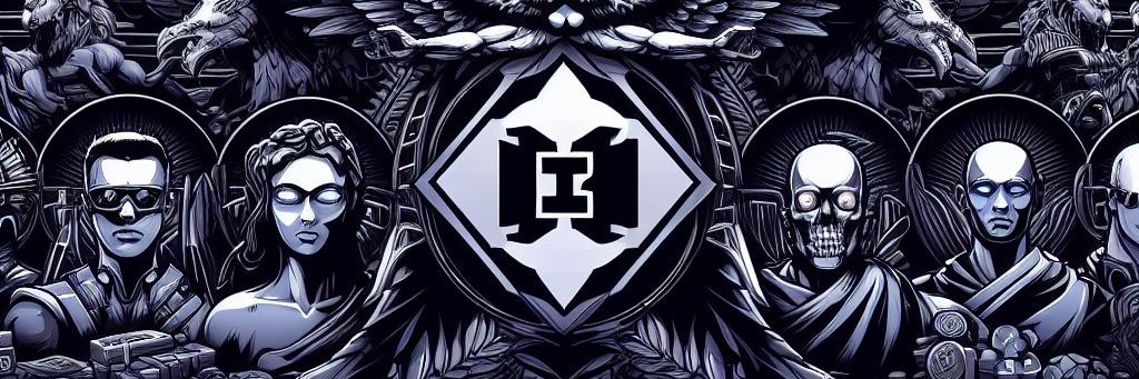 scit's profile banner image