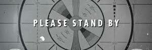 TimTheGamer411's profile banner image