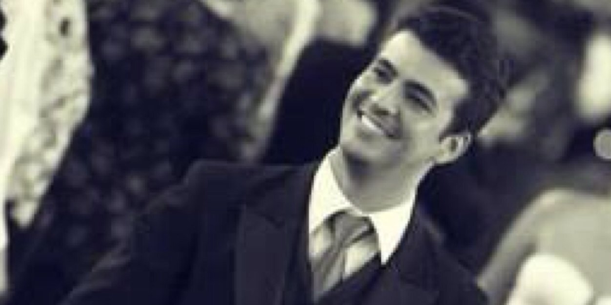 osmarezende's profile banner image