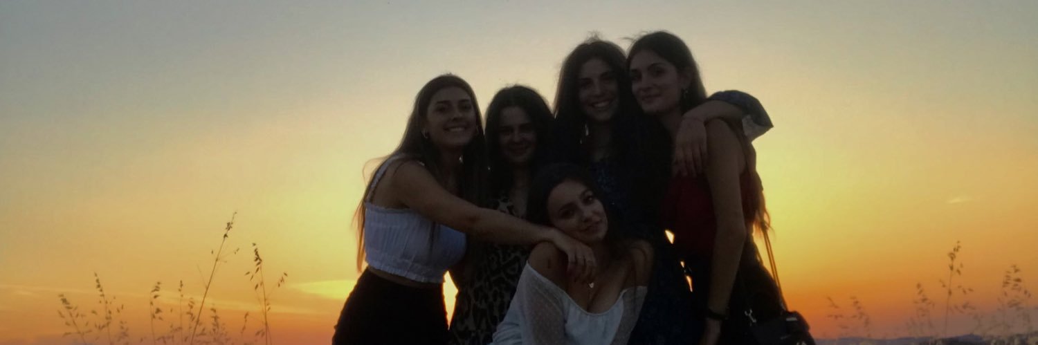 FerraroLea's profile banner image