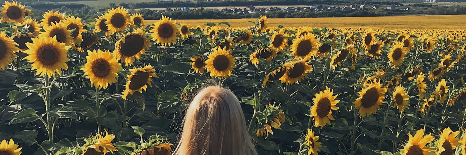 Myluashka's profile banner image