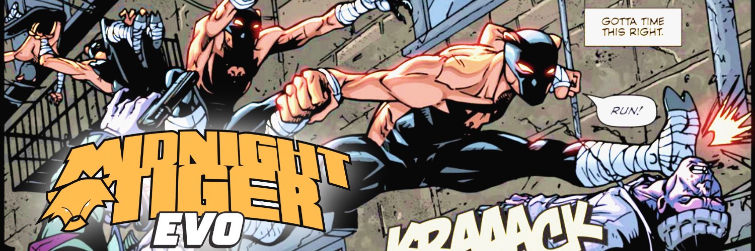 Ray-Anthony Height banner