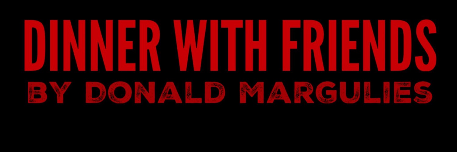 Front Foot Theatre banner