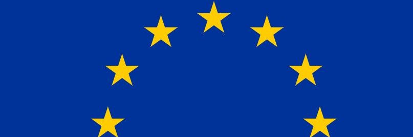 Emilsasso's profile banner image