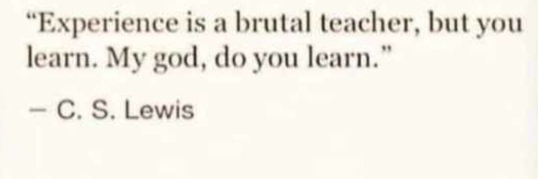 TheVillageRose❣ banner