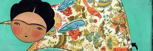 Cabeliz's profile banner image