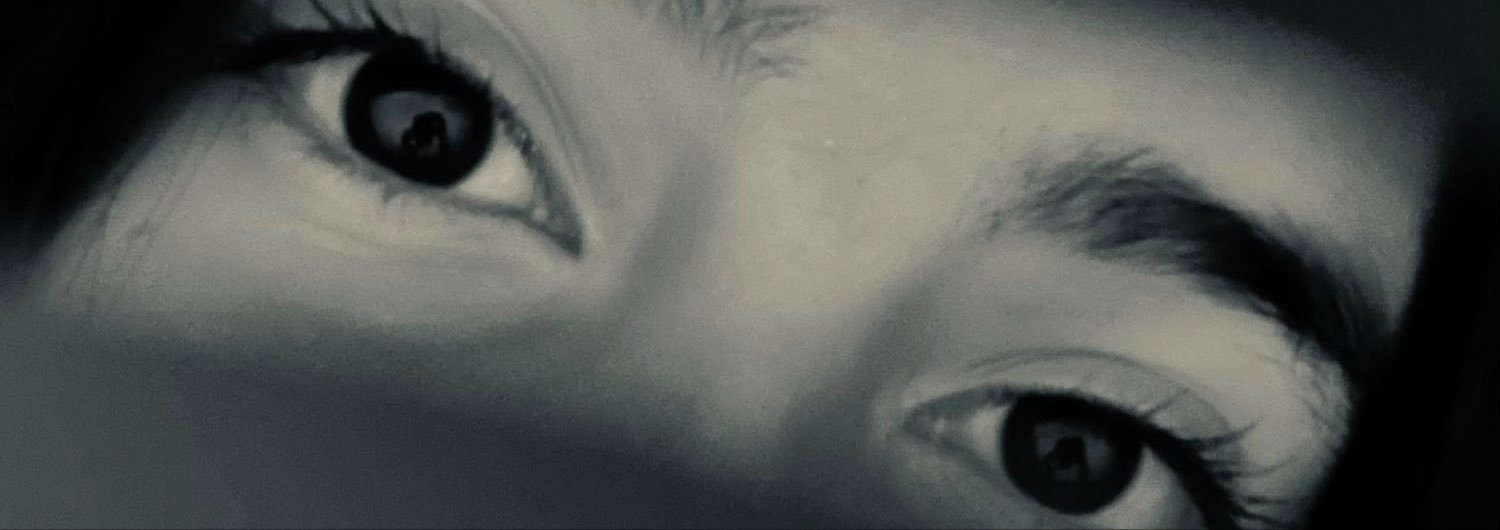 aalveszth's profile banner image