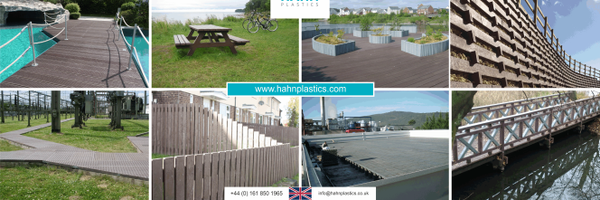 HahnPlasticsLtd Profile Banner