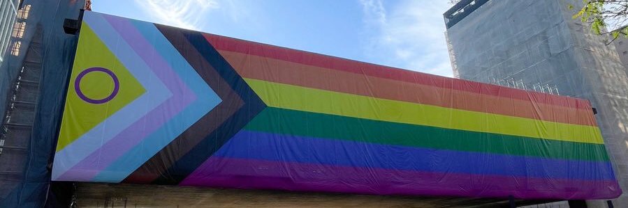 Fernando banner
